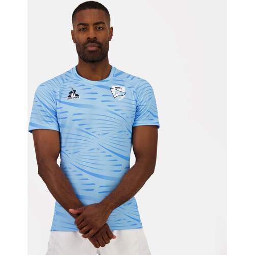 LE COQ SPORTIF - Maillot Homme