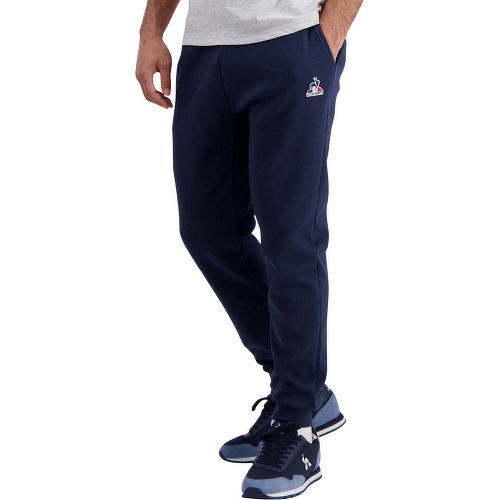 LE COQ SPORTIF - Pantalon Homme