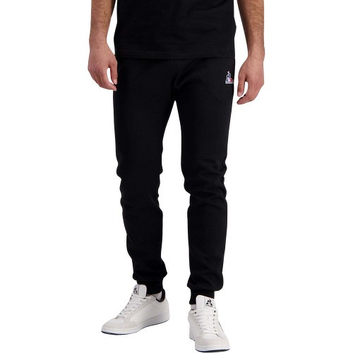 Pantalon Homme