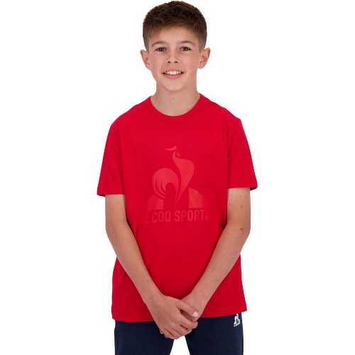 T-shirt Enfant