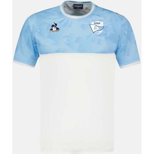 LE COQ SPORTIF - T-shirt Enfant