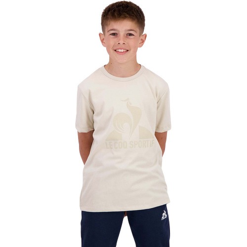 T-shirt Enfant