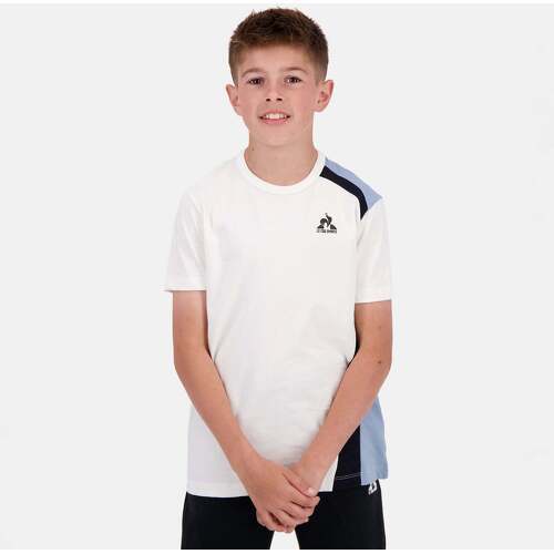 T-shirt Enfant