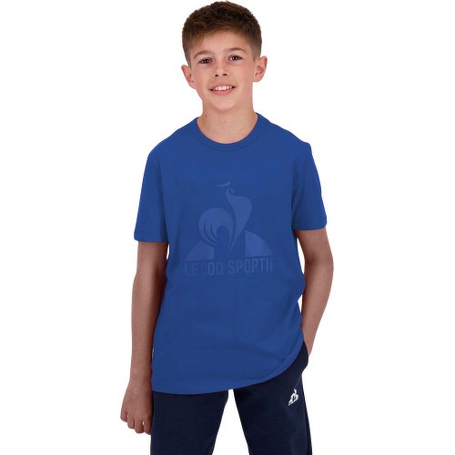 T-shirt Enfant