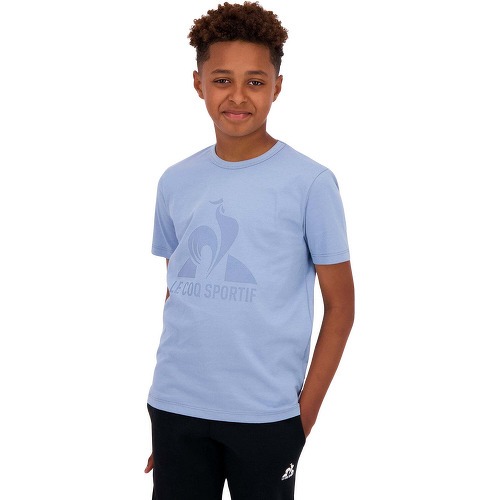 T-shirt Enfant