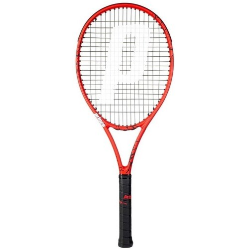 TEXTREME BEAST 100 Rouge / Noir (265 g) AH 2024