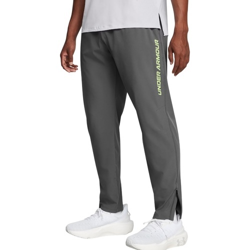 UA Launch Pant