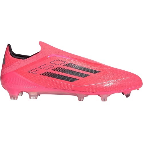 F50 Elite Ll Fg