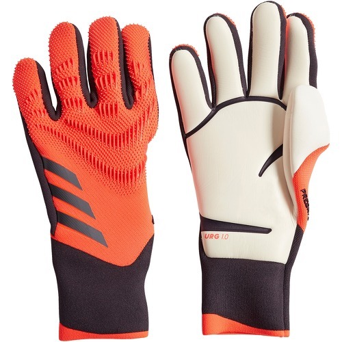 adidas - Guanti Predator Pro Pc Tw Advancemet