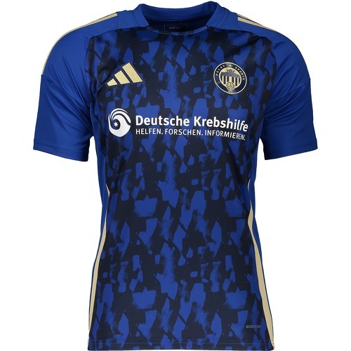 adidas - Delay Sports maillot 2024/2025