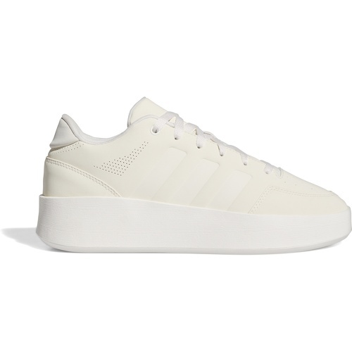 adidas - Baskets Mullaly Low