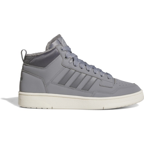 adidas - Baskets Rapid Court Mid Winterized