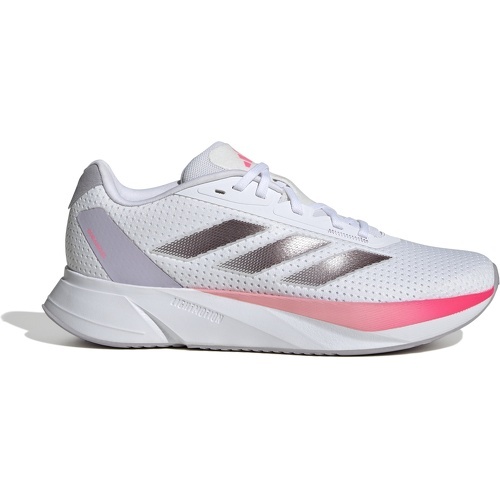 adidas - Chaussures de running femme Duramo SL