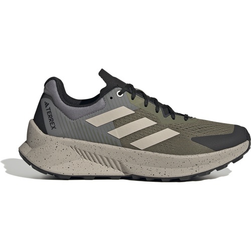 adidas - Chaussures de trail Terrex Soulstride Flow