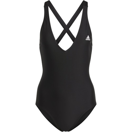 Maillot de bain 3-Stripes