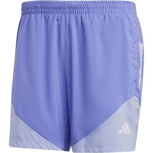 adidas - Short Own the Run Base Aeroready