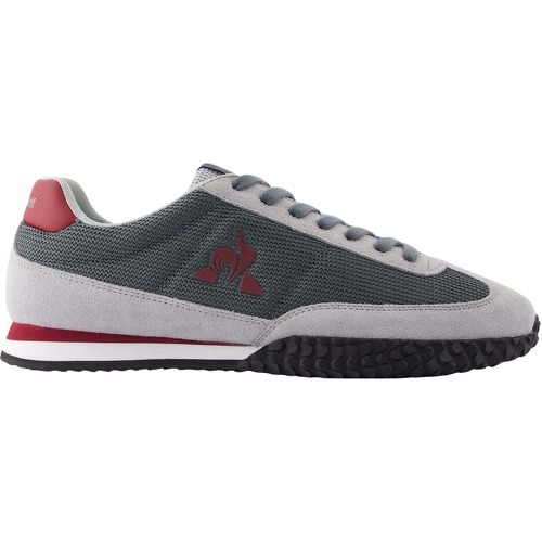 LE COQ SPORTIF - Baskets Veloce I