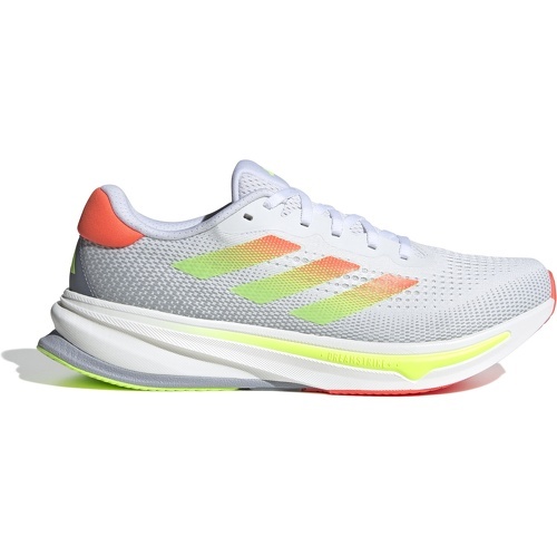 adidas - Chaussures de running Supernova Rise