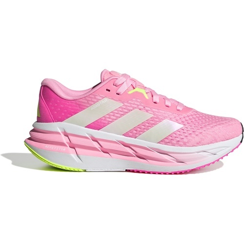 adidas - Chaussures de running femme Adistar 3