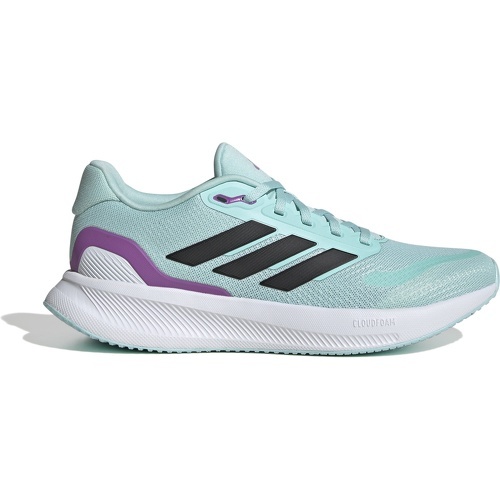 Chaussures de running femme Run falcon 5