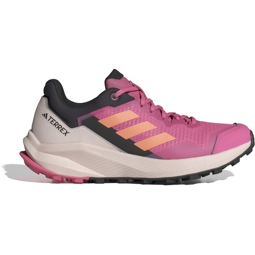 adidas - Chaussures de trail femme Terrex Rider