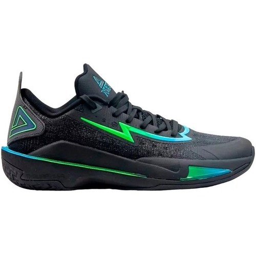 Peak - Chaussures indoor Lightning 11