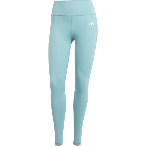 adidas - Legging avec poche femme Optime Essentials Stash