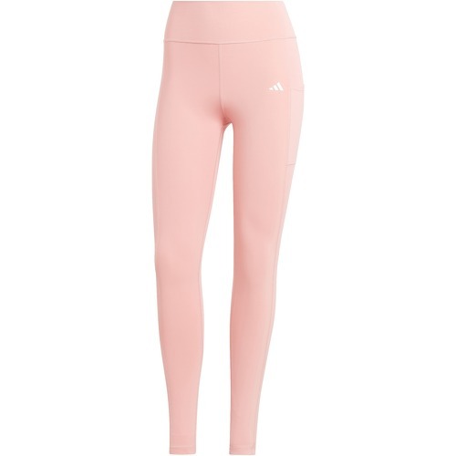 adidas - Legging femme Optime