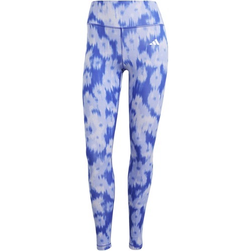 adidas - Legging femme Optime Essentials Flower