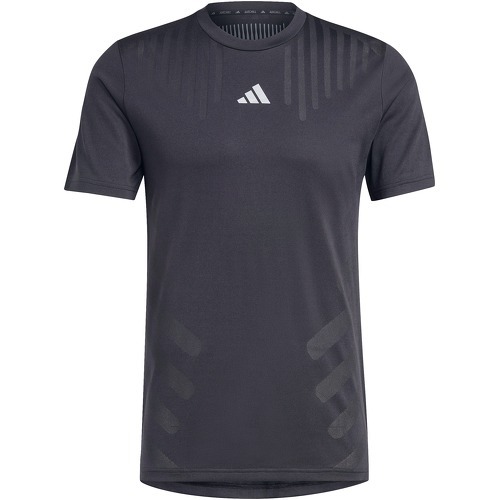 adidas - Maillot Airchill HIIT