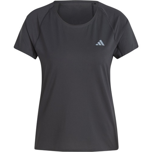 adidas - Adizero T-Shirt