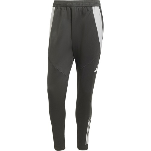 adidas - Pantalon de survêtement Tiro 24