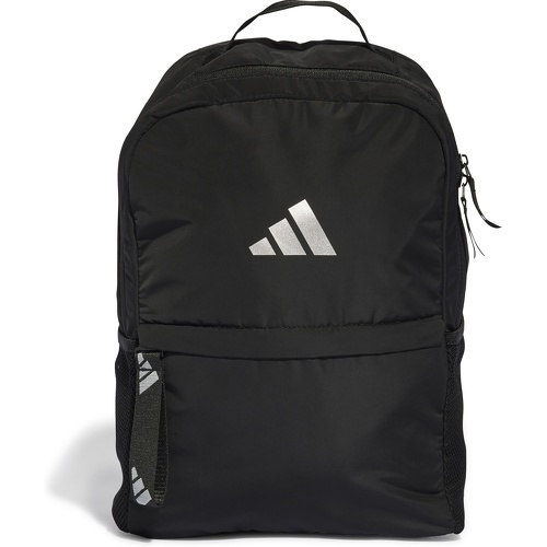 adidas - Sac à dos matelassé femme