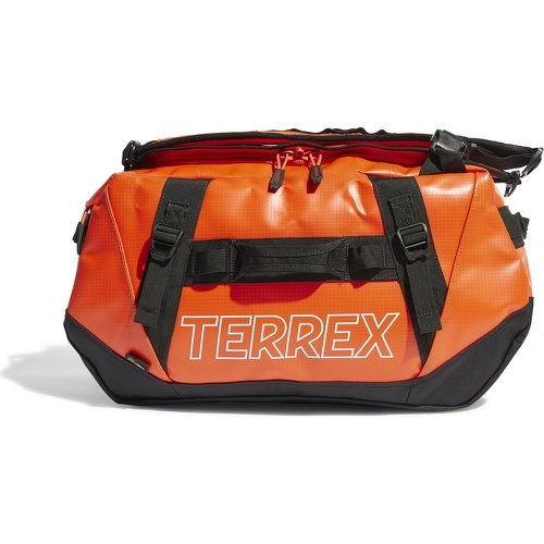 Sac en toile Terrex Rain.Rdy Expedition S - 50 L