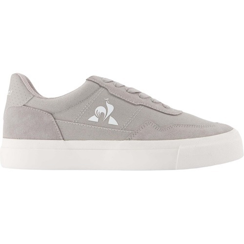 LE COQ SPORTIF - Baskets Ollie