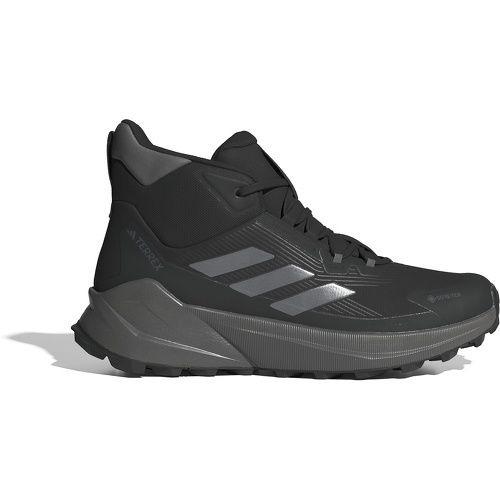 adidas - Chaussures de randonnée Terrex Trailmaker 2 Mid Gore-Tex