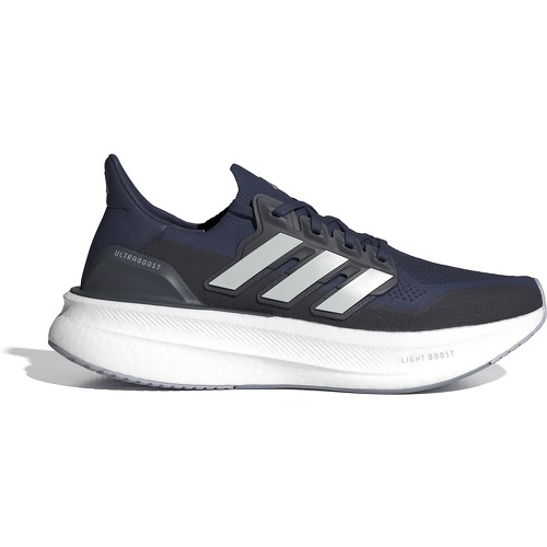 adidas - Chaussures de running Ultraboost 5X