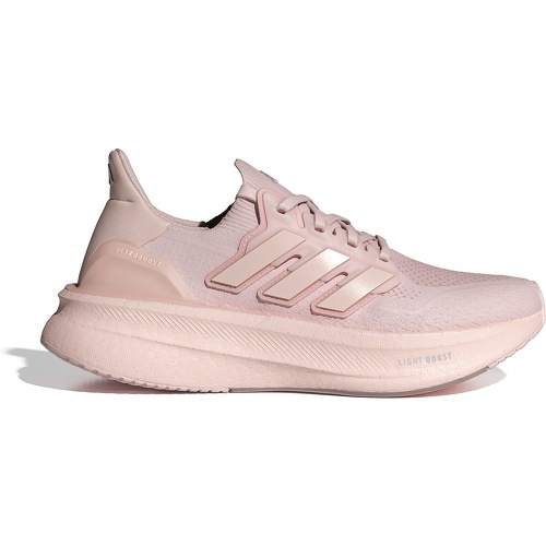 adidas - Chaussures de running femme Ultraboost 5X