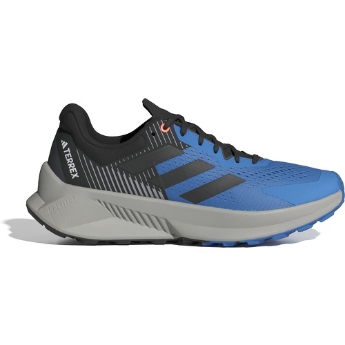 adidas Performance - Terrex Soulstride Flow