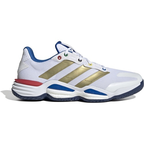 Chaussures Stabil 16 KARABATIC