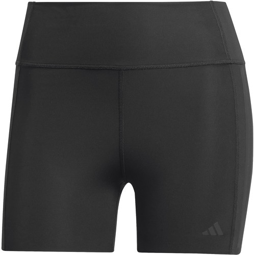 Pantaloncini Optime 4"