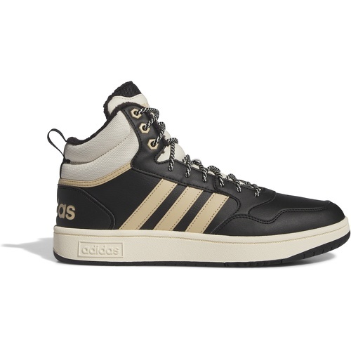 Sneakers Hoops 3.0 Mid