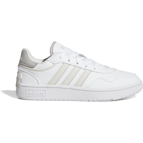 adidas - Sneakers femme Hoops 3.0