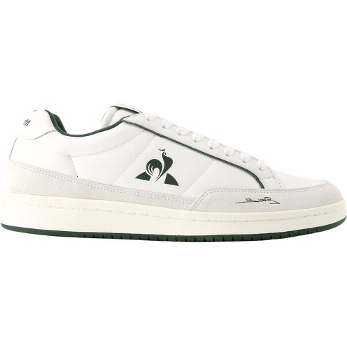 LE COQ SPORTIF - Baskets Noah_2