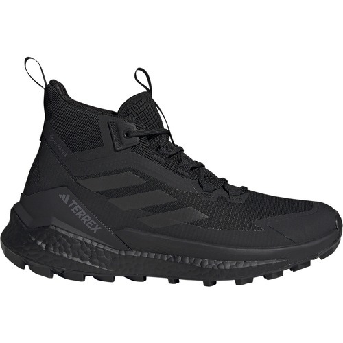 adidas - Terrex Free 2 Gore Tex