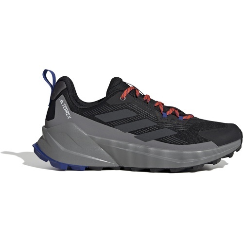 adidas - Terrex Trailmaker 2