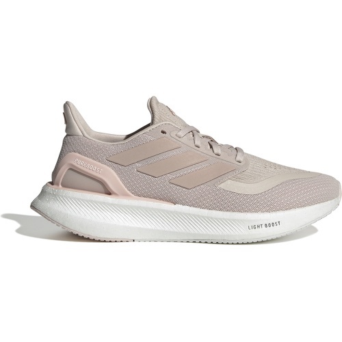 adidas - Chaussures de running femme Pureboost 5