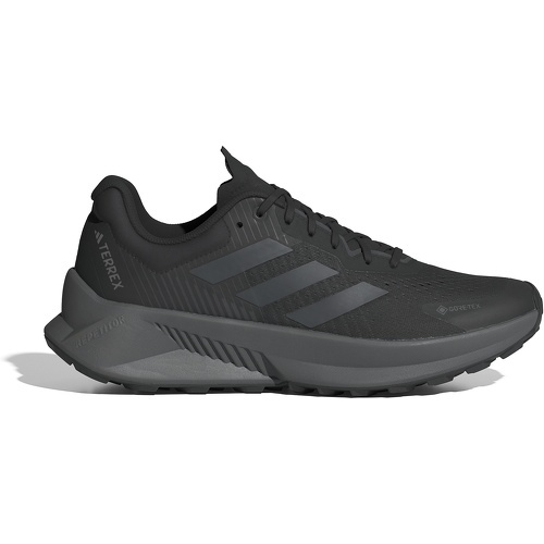 adidas - Chaussures de trail Terrex Soulstride Flow GTX