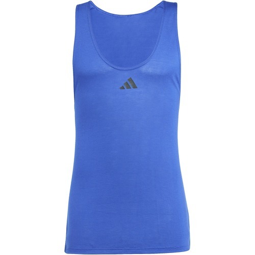 adidas - Débardeur Stringer