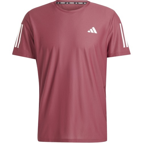 adidas - Maillot Own the Run